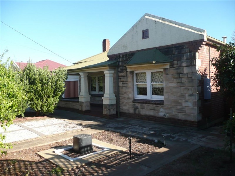 35 Henry Street, Payneham SA 5070