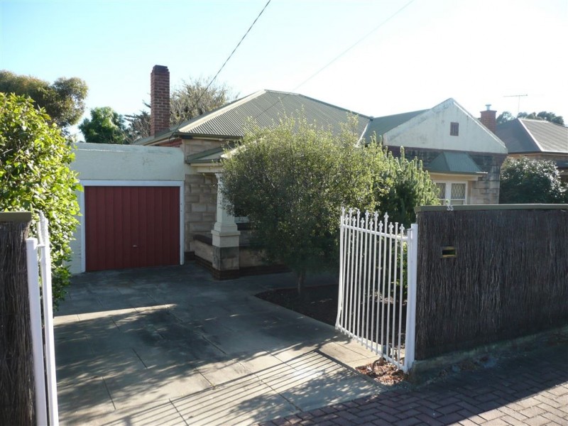 35 Henry Street, Payneham SA 5070