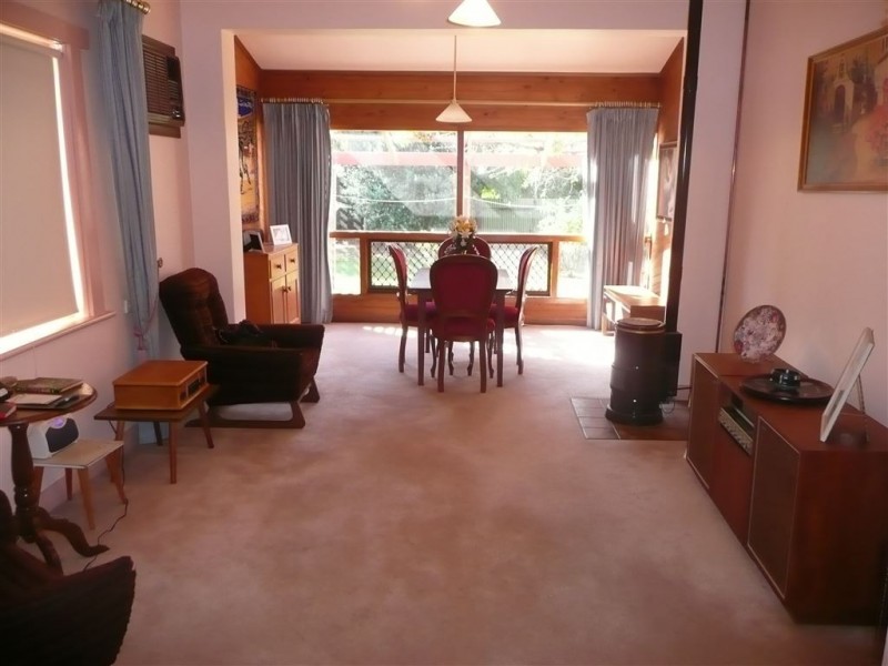 35 Henry Street, Payneham SA 5070