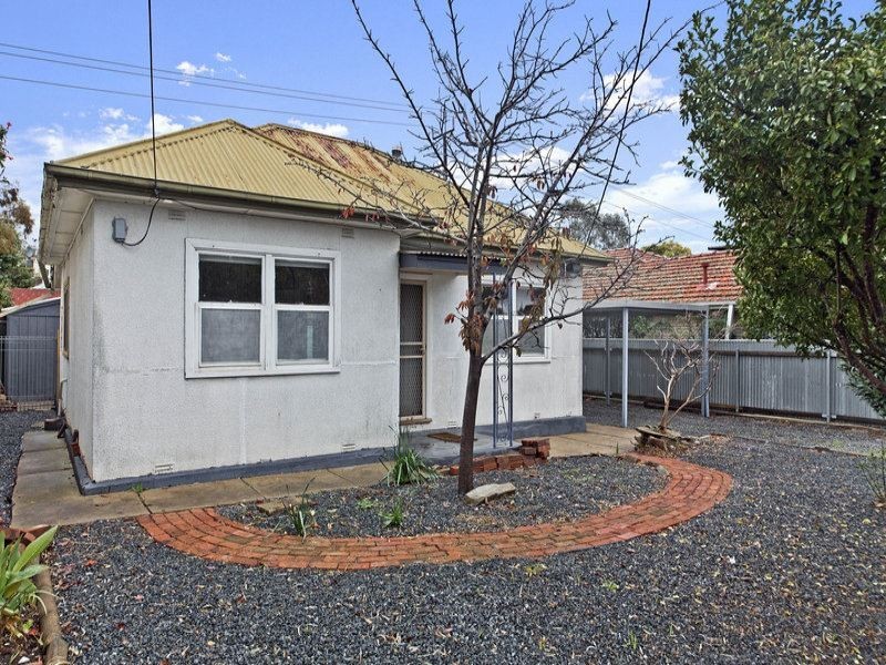 98 Shakespeare Avenue, Magill SA 5072
