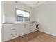 98 Shakespeare Avenue, Magill SA 5072