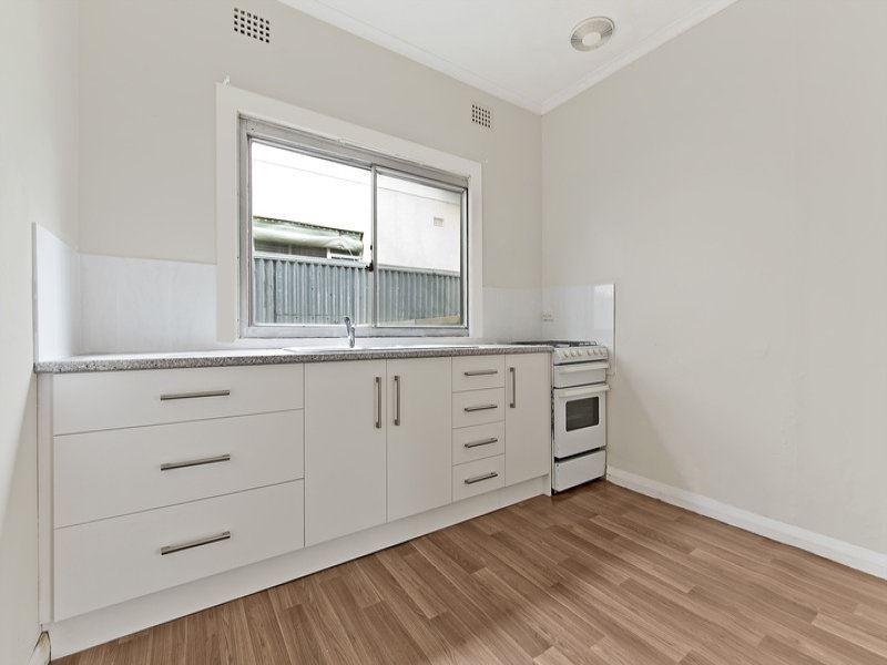 98 Shakespeare Avenue, Magill SA 5072