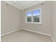 98 Shakespeare Avenue, Magill SA 5072