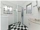 98 Shakespeare Avenue, Magill SA 5072