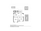 98 Shakespeare Avenue, Magill SA 5072