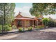2 Rangeview Drive, Newton SA 5074