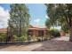 2 Rangeview Drive, Newton SA 5074