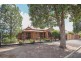 2 Rangeview Drive, Newton SA 5074