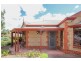 2 Rangeview Drive, Newton SA 5074