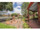 2 Rangeview Drive, Newton SA 5074