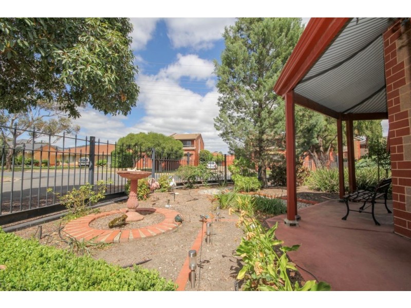 2 Rangeview Drive, Newton SA 5074