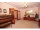 2 Rangeview Drive, Newton SA 5074