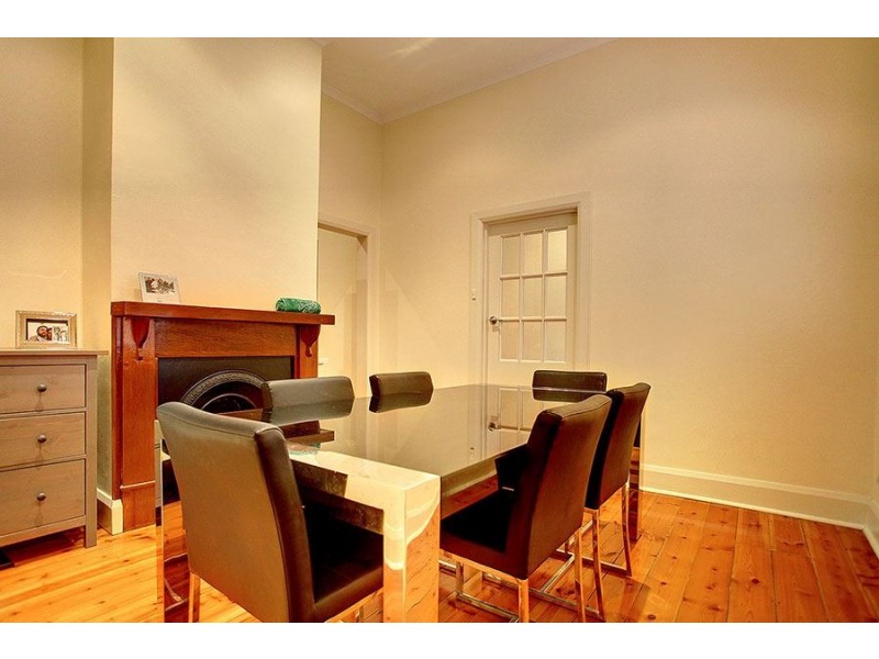 118 East Avenue, Beverley SA 5009