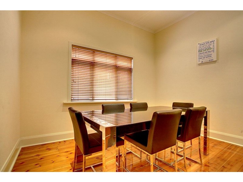 118 East Avenue, Beverley SA 5009