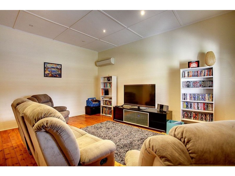 118 East Avenue, Beverley SA 5009