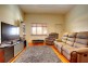 118 East Avenue, Beverley SA 5009