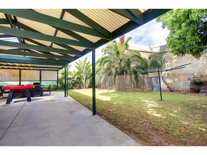 118 East Avenue, Beverley SA 5009