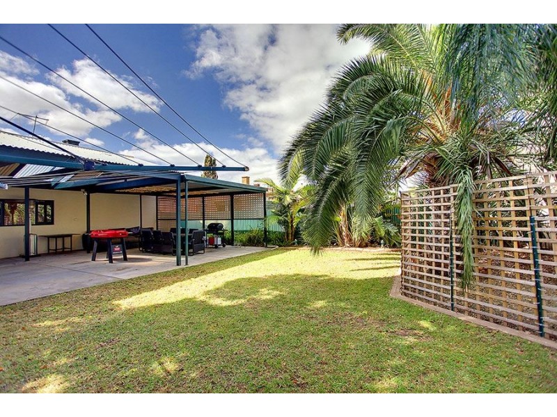 118 East Avenue, Beverley SA 5009