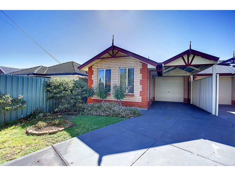 5B Kingswell Avenue, Rostrevor SA 5073