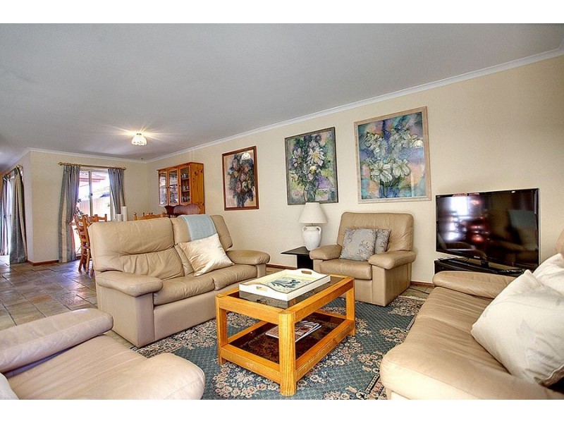 5B Kingswell Avenue, Rostrevor SA 5073