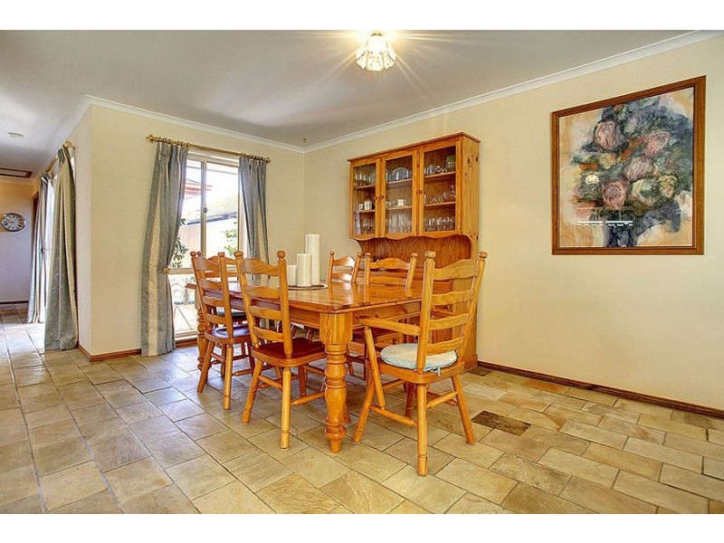 5B Kingswell Avenue, Rostrevor SA 5073