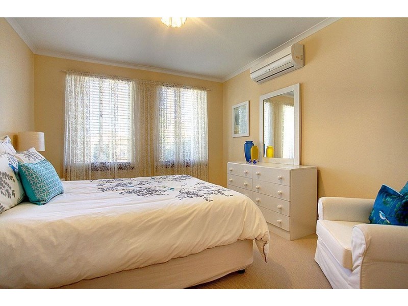 5B Kingswell Avenue, Rostrevor SA 5073