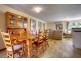 5B Kingswell Avenue, Rostrevor SA 5073