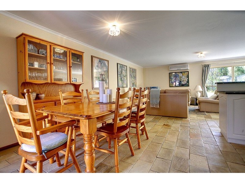 5B Kingswell Avenue, Rostrevor SA 5073