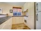 5B Kingswell Avenue, Rostrevor SA 5073