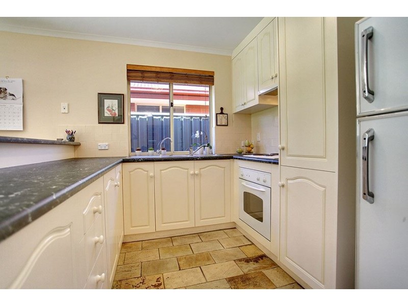 5B Kingswell Avenue, Rostrevor SA 5073