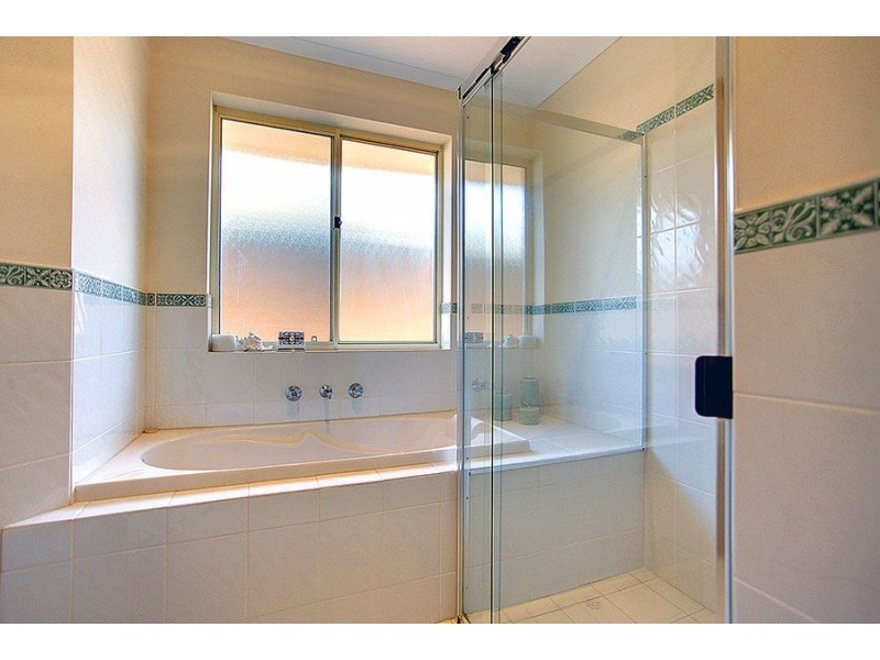 5B Kingswell Avenue, Rostrevor SA 5073