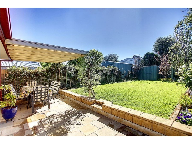 5B Kingswell Avenue, Rostrevor SA 5073