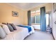 5B Kingswell Avenue, Rostrevor SA 5073