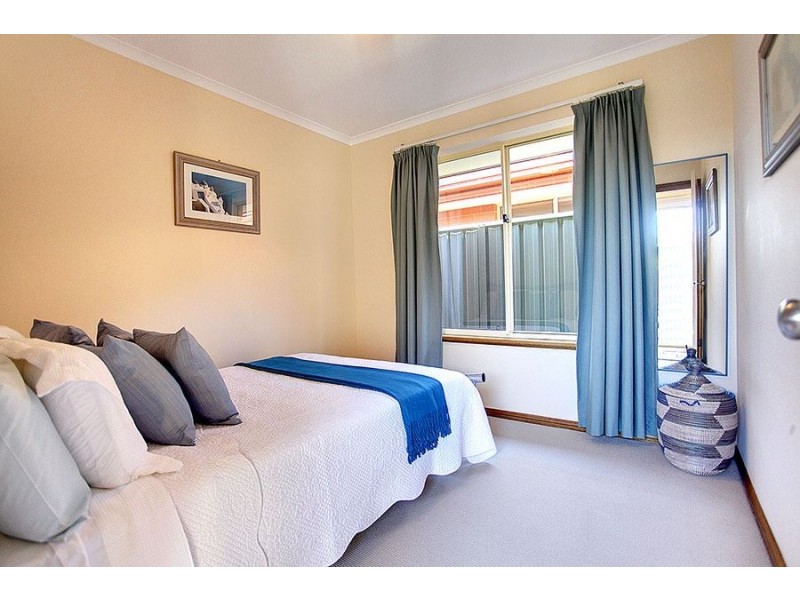 5B Kingswell Avenue, Rostrevor SA 5073