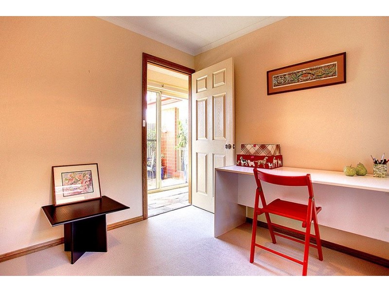 5B Kingswell Avenue, Rostrevor SA 5073