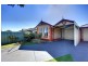 5B Kingswell Avenue, Rostrevor SA 5073