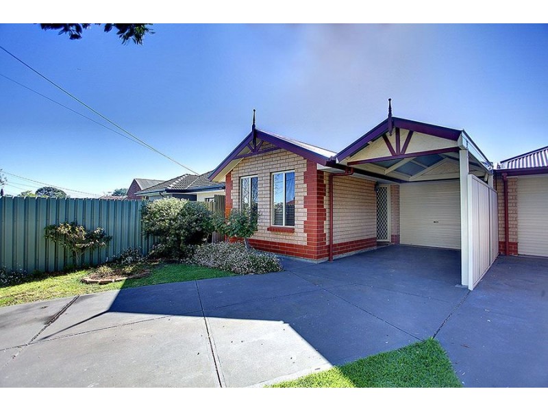 5B Kingswell Avenue, Rostrevor SA 5073