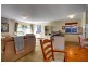 5B Kingswell Avenue, Rostrevor SA 5073