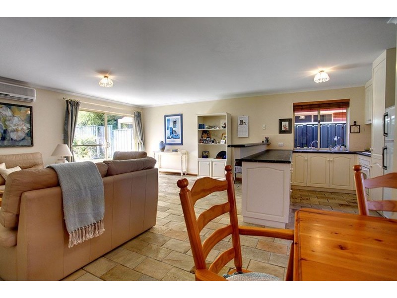 5B Kingswell Avenue, Rostrevor SA 5073