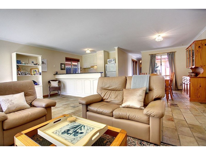 5B Kingswell Avenue, Rostrevor SA 5073