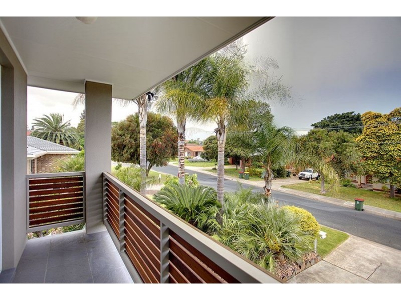 10 Rosewood Road, Highbury SA 5089