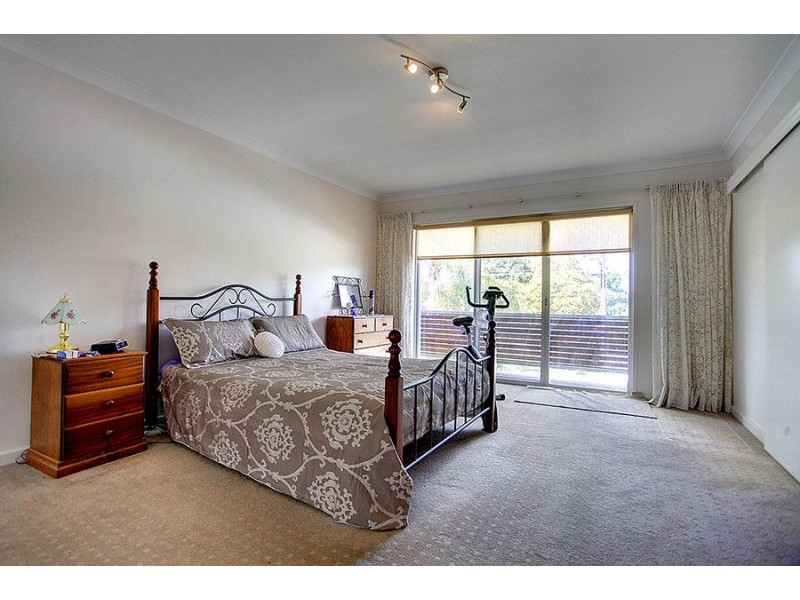 10 Rosewood Road, Highbury SA 5089