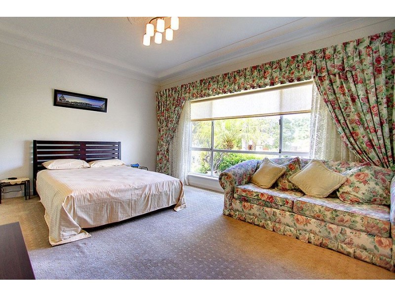 10 Rosewood Road, Highbury SA 5089