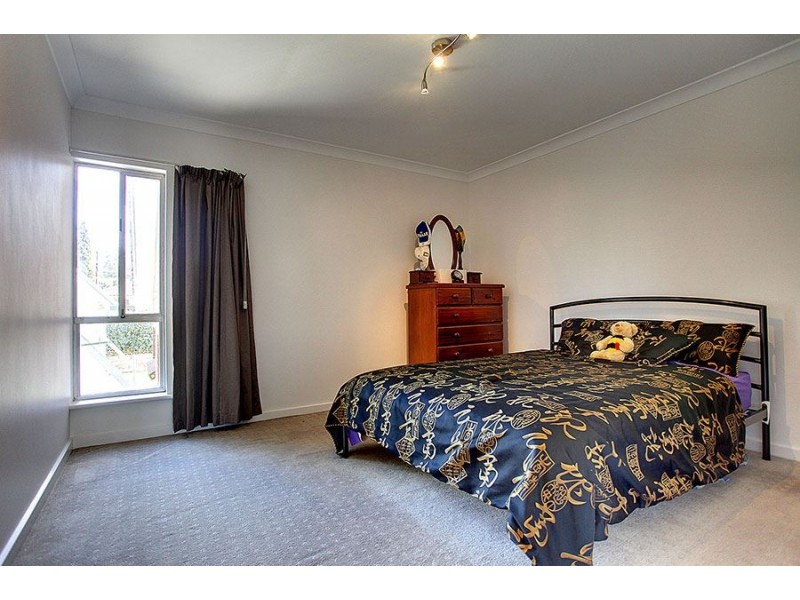 10 Rosewood Road, Highbury SA 5089