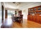 10 Rosewood Road, Highbury SA 5089