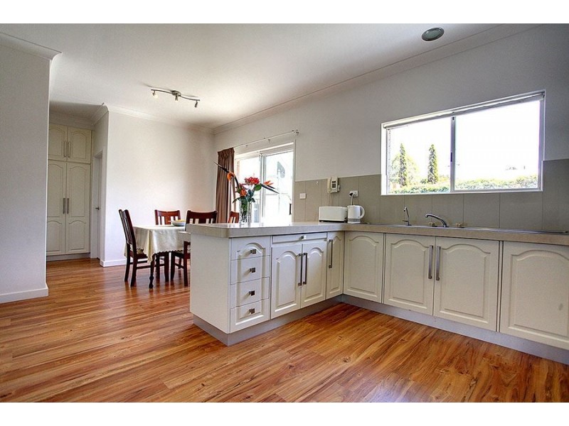 10 Rosewood Road, Highbury SA 5089