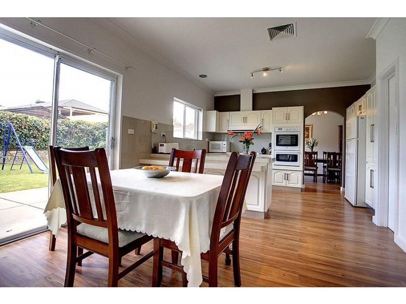 10 Rosewood Road, Highbury SA 5089