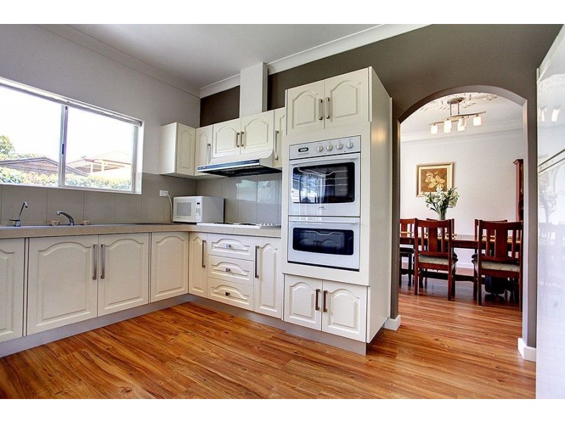 10 Rosewood Road, Highbury SA 5089