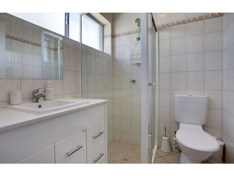 10 Rosewood Road, Highbury SA 5089