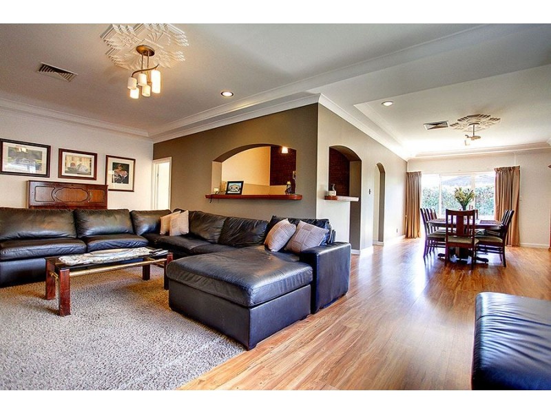 10 Rosewood Road, Highbury SA 5089